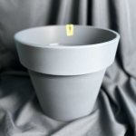 Кашпо &laquo;Латин&raquo;