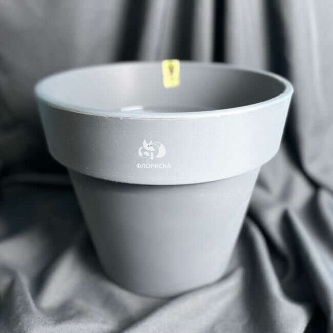 Кашпо &laquo;Латин&raquo;