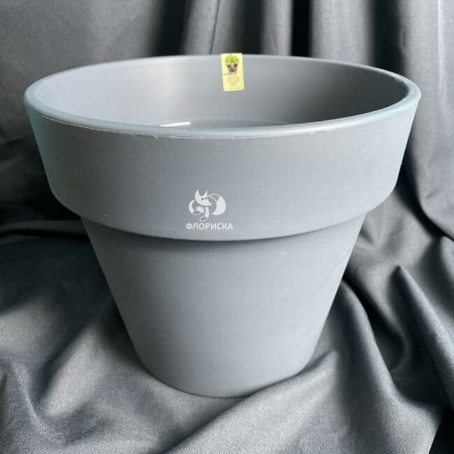 Кашпо &laquo;Латин&raquo;