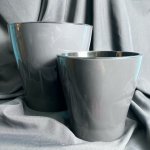 Кашпо &laquo;Деко&raquo;