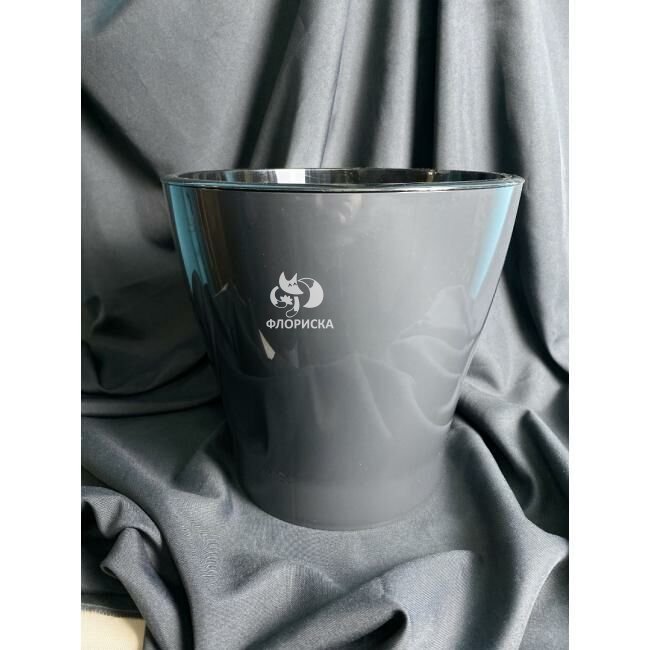 Кашпо &laquo;Деко&raquo;