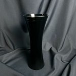 Ваза &laquo;Флора&raquo;