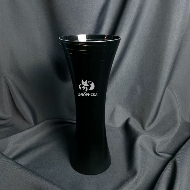 Ваза &laquo;Флора&raquo;