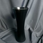 Ваза &laquo;Флора&raquo;