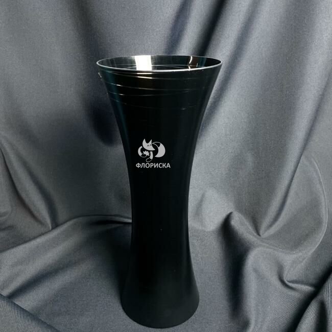 Ваза &laquo;Флора&raquo;