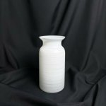 Ваза &laquo;Колокол&raquo;