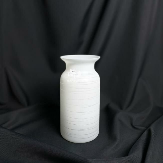 Ваза &laquo;Колокол&raquo;