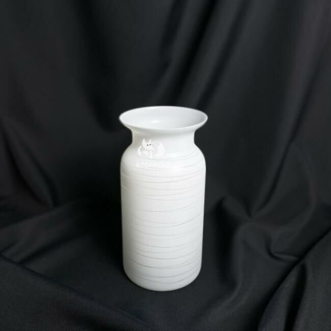 Ваза &laquo;Колокол&raquo;