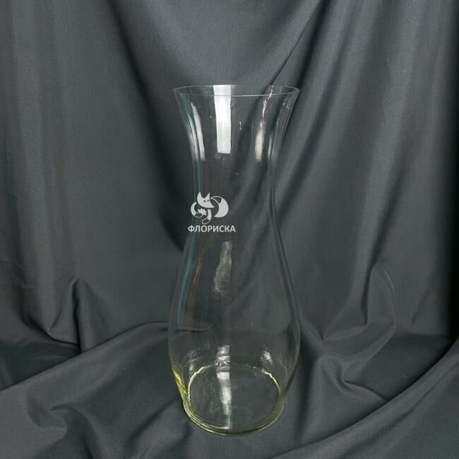 Ваза &laquo;Искра&raquo;