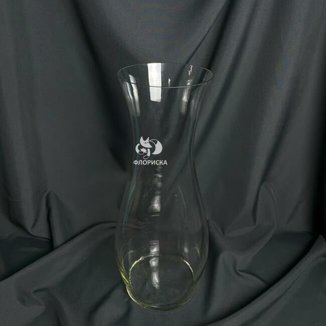 Ваза &laquo;Искра&raquo;