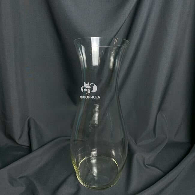 Ваза &laquo;Искра&raquo;