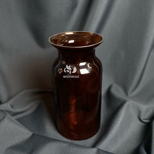 Ваза &laquo;Банка&raquo;