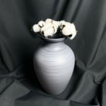 Ваза &laquo;Винил&raquo;