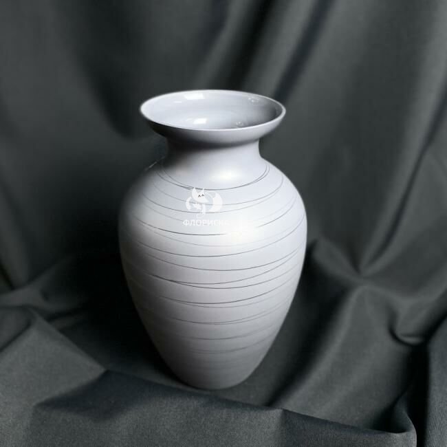 Ваза &laquo;Винил&raquo;