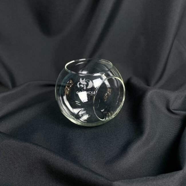 Ваза &laquo;Ритм&raquo;