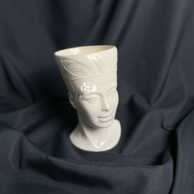 Ваза &laquo;Египет&raquo;