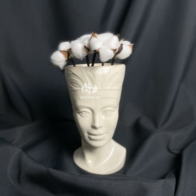 Ваза &laquo;Египет&raquo;