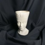 Ваза &laquo;Египет&raquo;