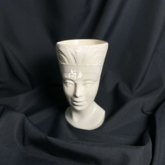 Ваза &laquo;Египет&raquo;