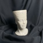 Ваза &laquo;Египет&raquo;