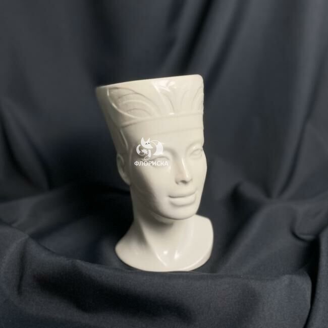 Ваза &laquo;Египет&raquo;