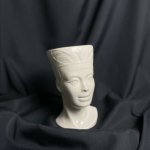 Ваза &laquo;Египет&raquo;