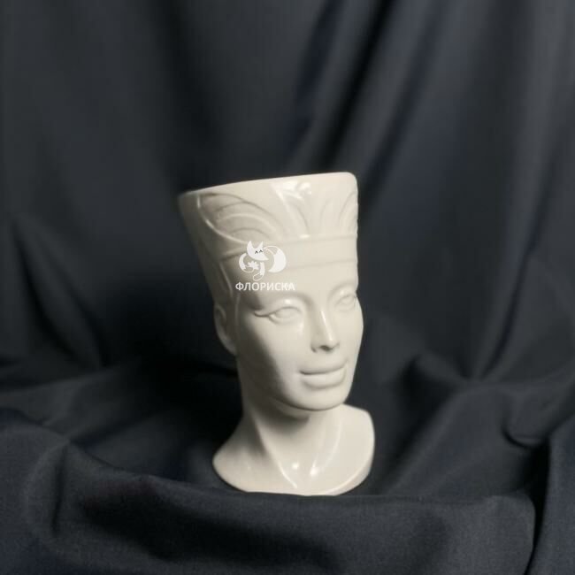 Ваза &laquo;Египет&raquo;