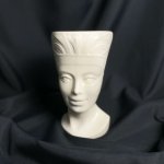 Ваза &laquo;Египет&raquo;