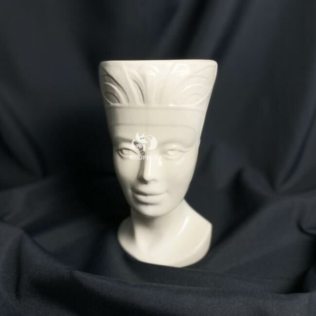 Ваза &laquo;Египет&raquo;