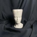 Ваза &laquo;Египет&raquo;