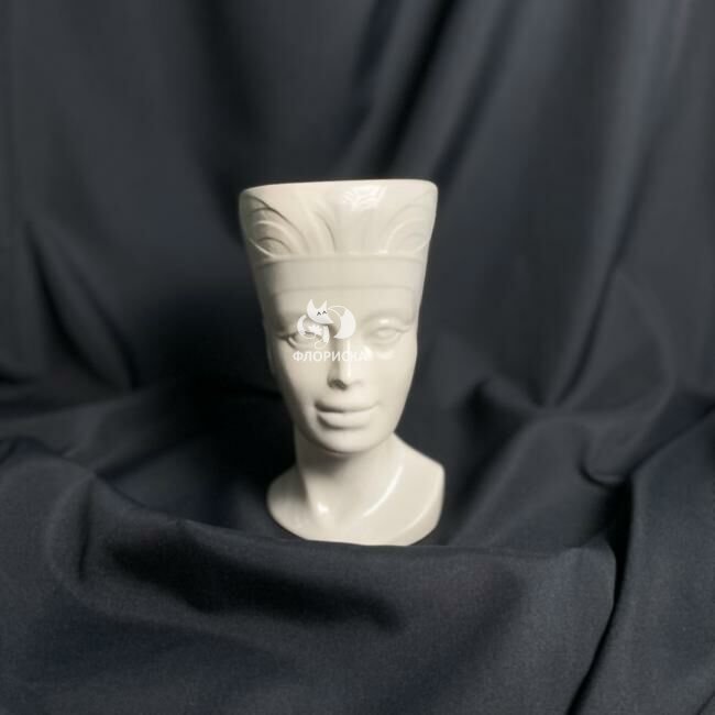 Ваза &laquo;Египет&raquo;