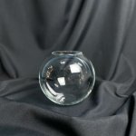 Ваза &laquo;Шар&raquo;