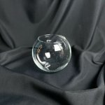 Ваза &laquo;Шар&raquo;