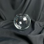 Ваза &laquo;Шар&raquo;