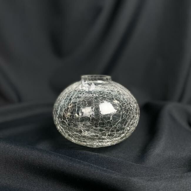 Ваза &laquo;Альфа&raquo;