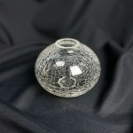 Ваза &laquo;Альфа&raquo;