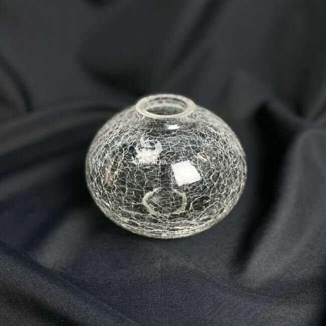 Ваза &laquo;Альфа&raquo;