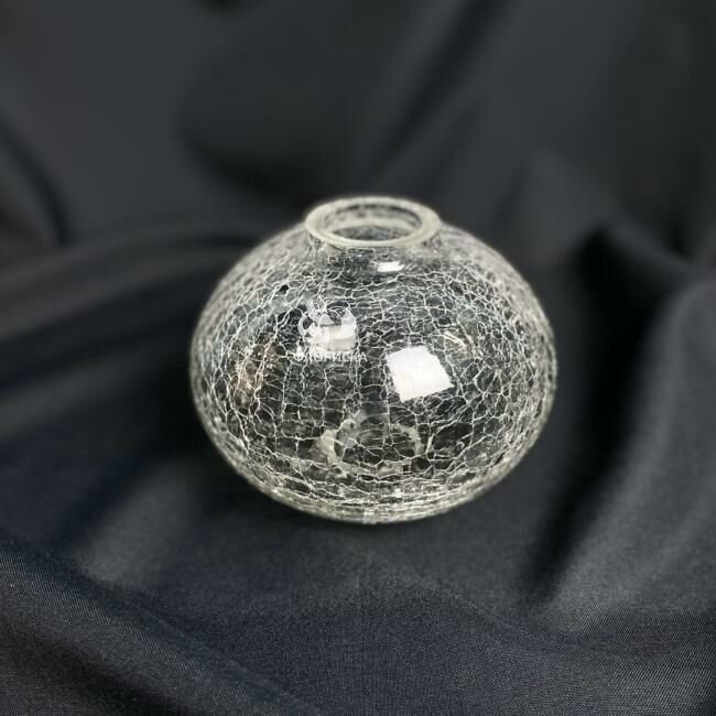 Ваза &laquo;Альфа&raquo;