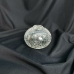 Ваза &laquo;Альфа&raquo;