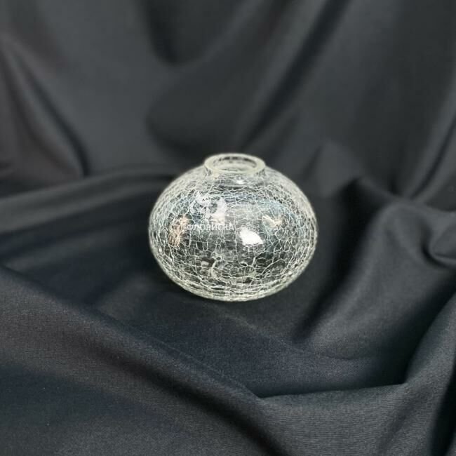 Ваза &laquo;Альфа&raquo;