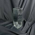 Ваза &laquo;Квадарт&raquo;