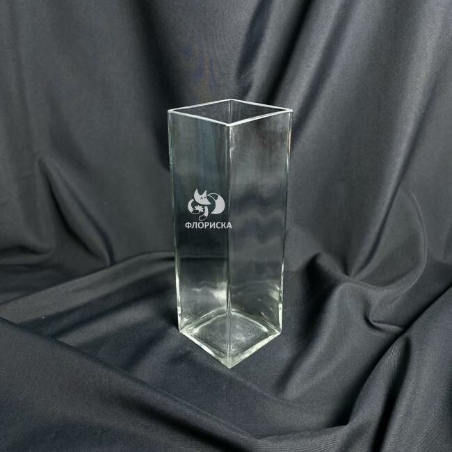 Ваза &laquo;Квадарт&raquo;