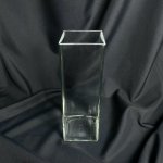 Ваза &laquo;Квадарт&raquo;