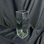 Ваза &laquo;Квадарт&raquo;