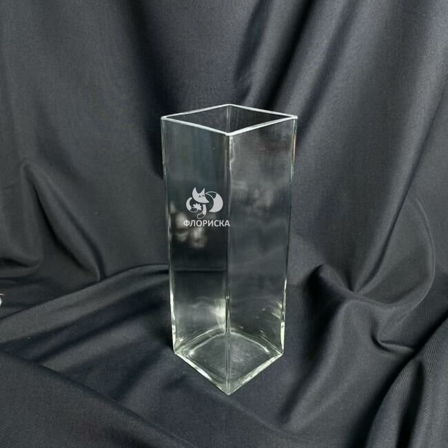 Ваза &laquo;Квадарт&raquo;