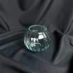 Ваза &laquo;Риф&raquo;