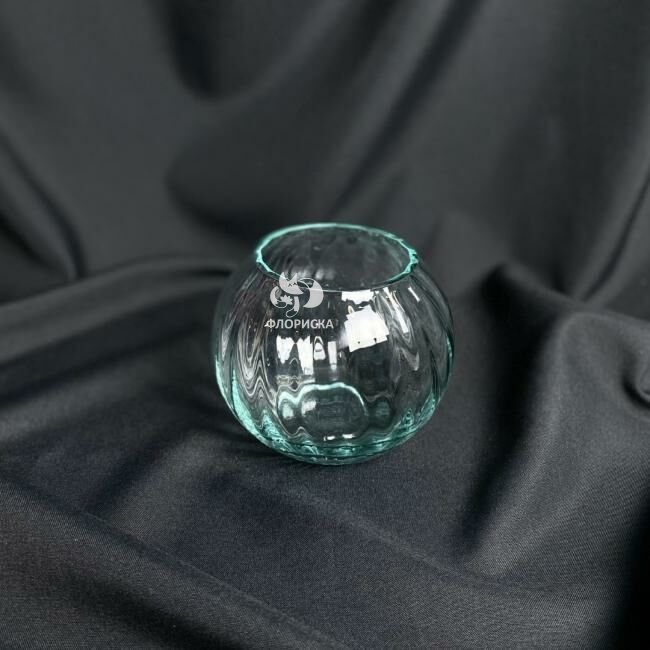 Ваза &laquo;Риф&raquo;