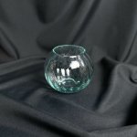 Ваза &laquo;Риф&raquo;