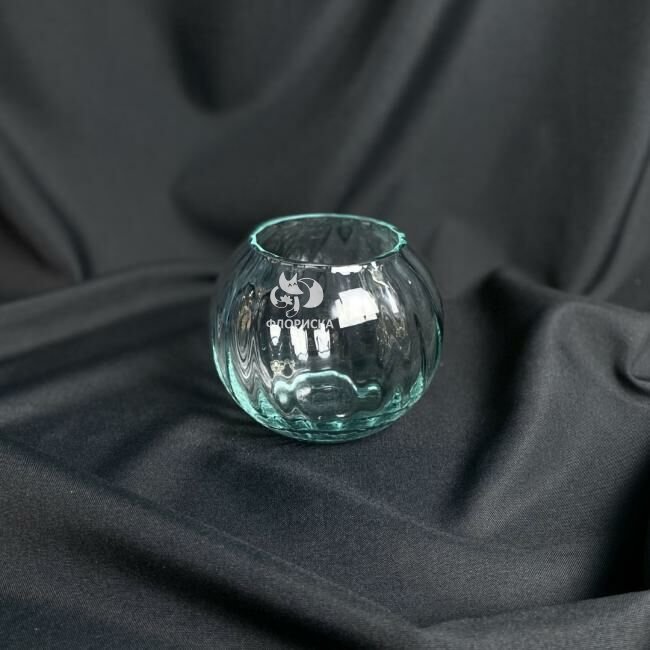 Ваза &laquo;Риф&raquo;