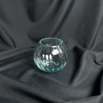 Ваза &laquo;Риф&raquo;